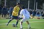 試合シーン15