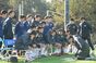 試合シーン18