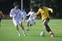 試合シーン22