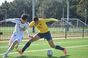 試合シーン26