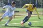 試合シーン27