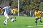 試合シーン28