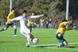 試合シーン29