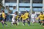 試合シーン36
