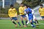 試合シーン37