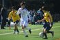 試合シーン41