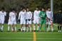 試合シーン44