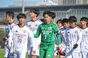 試合シーン45