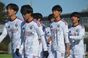 試合シーン46