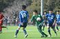 試合シーン06
