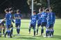 試合シーン09