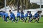 試合シーン10