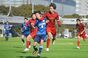 試合シーン12
