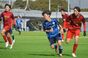 試合シーン13