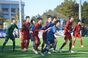 試合シーン14
