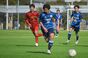 試合シーン15
