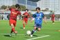 試合シーン16