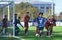 試合シーン17