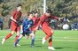 試合シーン22