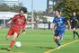 試合シーン23