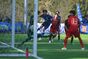 試合シーン25