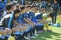 試合シーン26