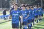 試合シーン30