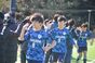 試合シーン32