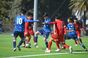 試合シーン42