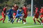 試合シーン43