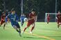 試合シーン45