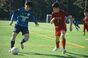 試合シーン46