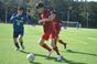 試合シーン47