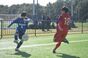 試合シーン48