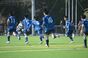 試合シーン50