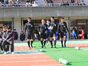 試合シーン03