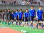 試合シーン04