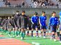 試合シーン05