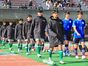 試合シーン06