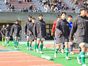 試合シーン07