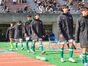 試合シーン08