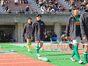 試合シーン09