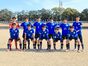 試合シーン11
