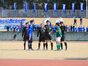 試合シーン12
