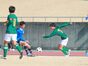 試合シーン13