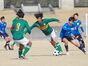 試合シーン15