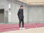 試合シーン16