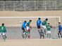 試合シーン17