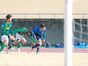 試合シーン18