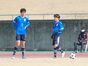 試合シーン20